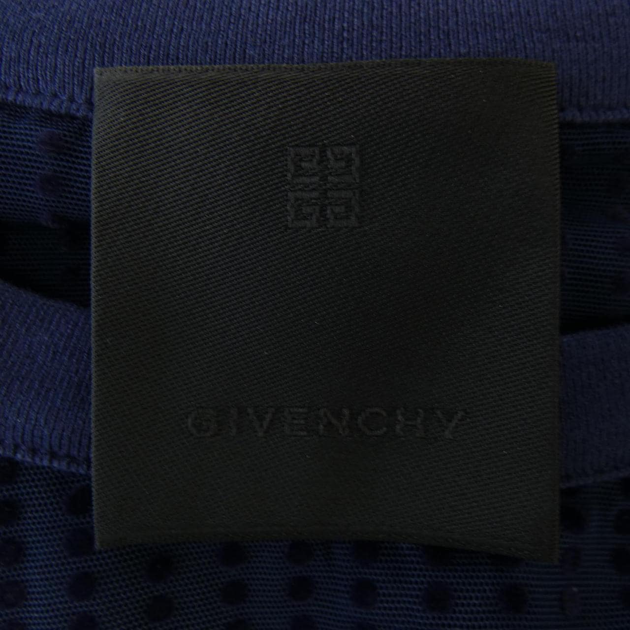 ジバンシー GIVENCHY トップス