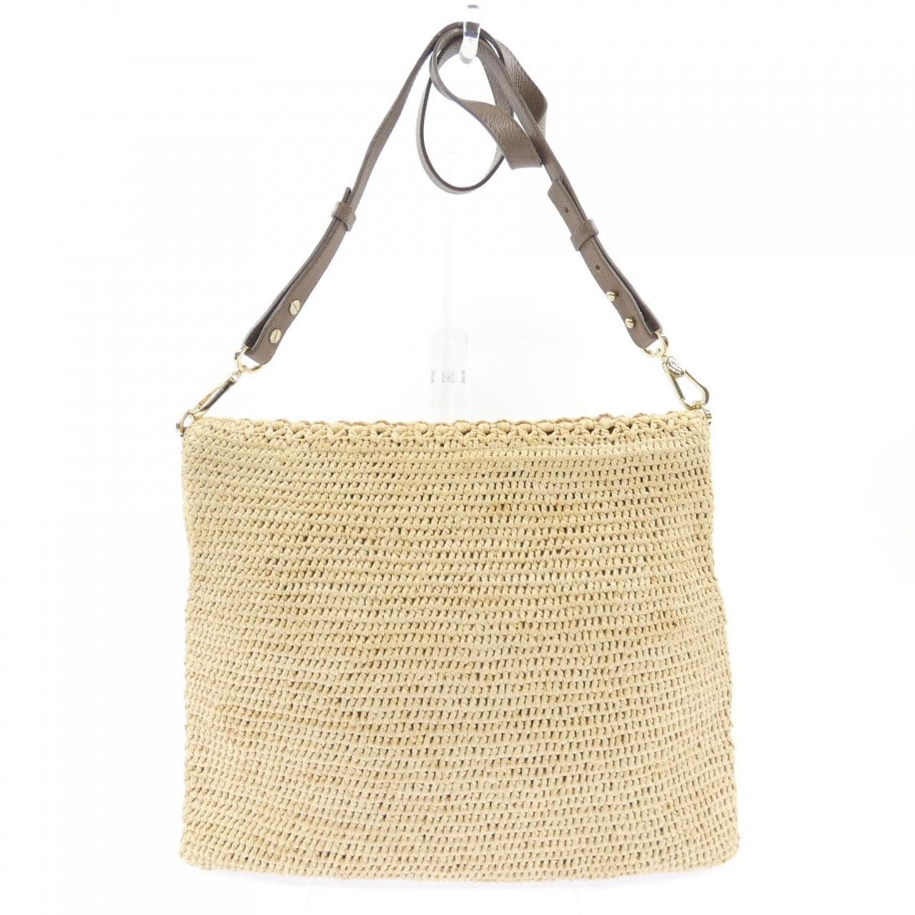 ヘレンカミンスキー HELEN KAMINSKI BAG