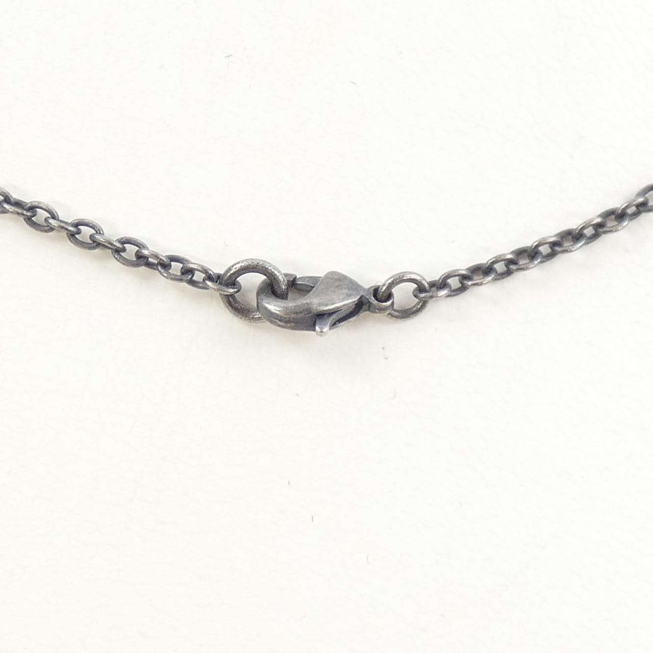 ジャムホームメイド JAM HOME MADE NECKLACE