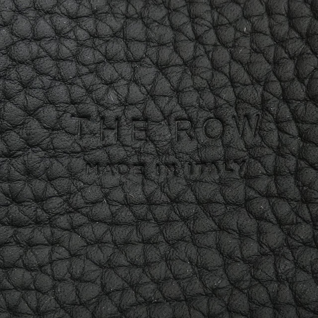 ザロウ THE ROW ソフトマルゴー SOFT MARGAUX W1586 L72 BAG