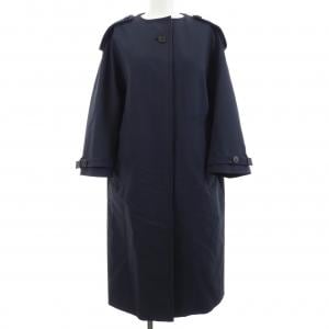 ジルサンダー JIL SANDER コート