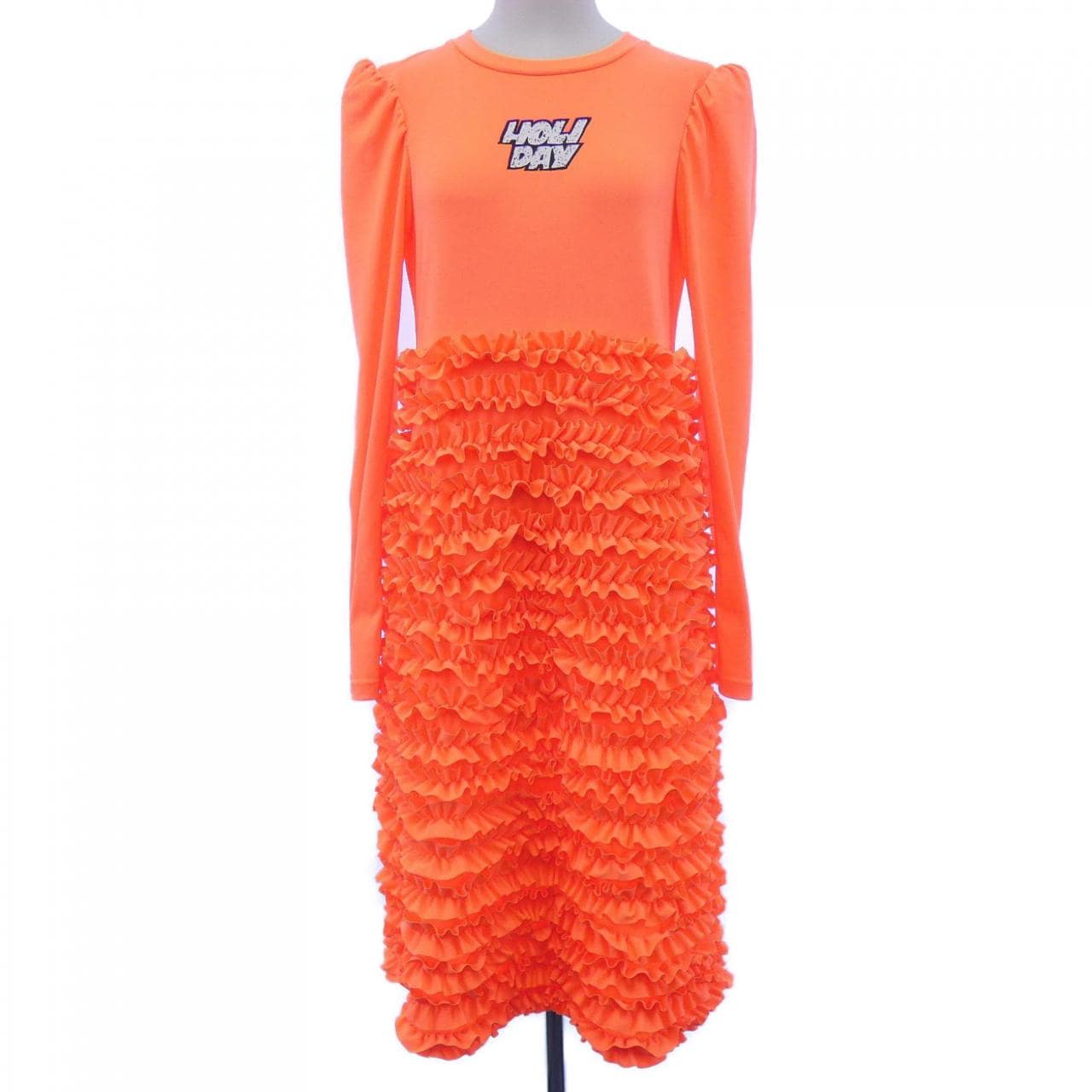 ホリデイ HOLIDAY ワンピース