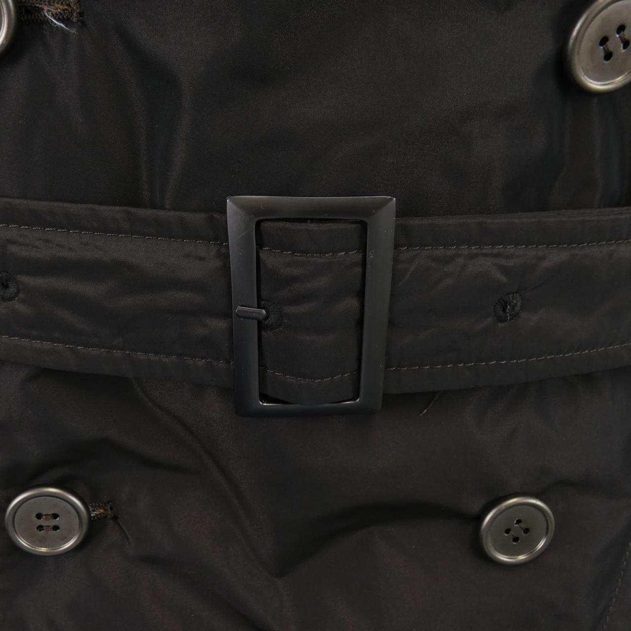 デザインワークス DESIGN WORKS ダウンコート