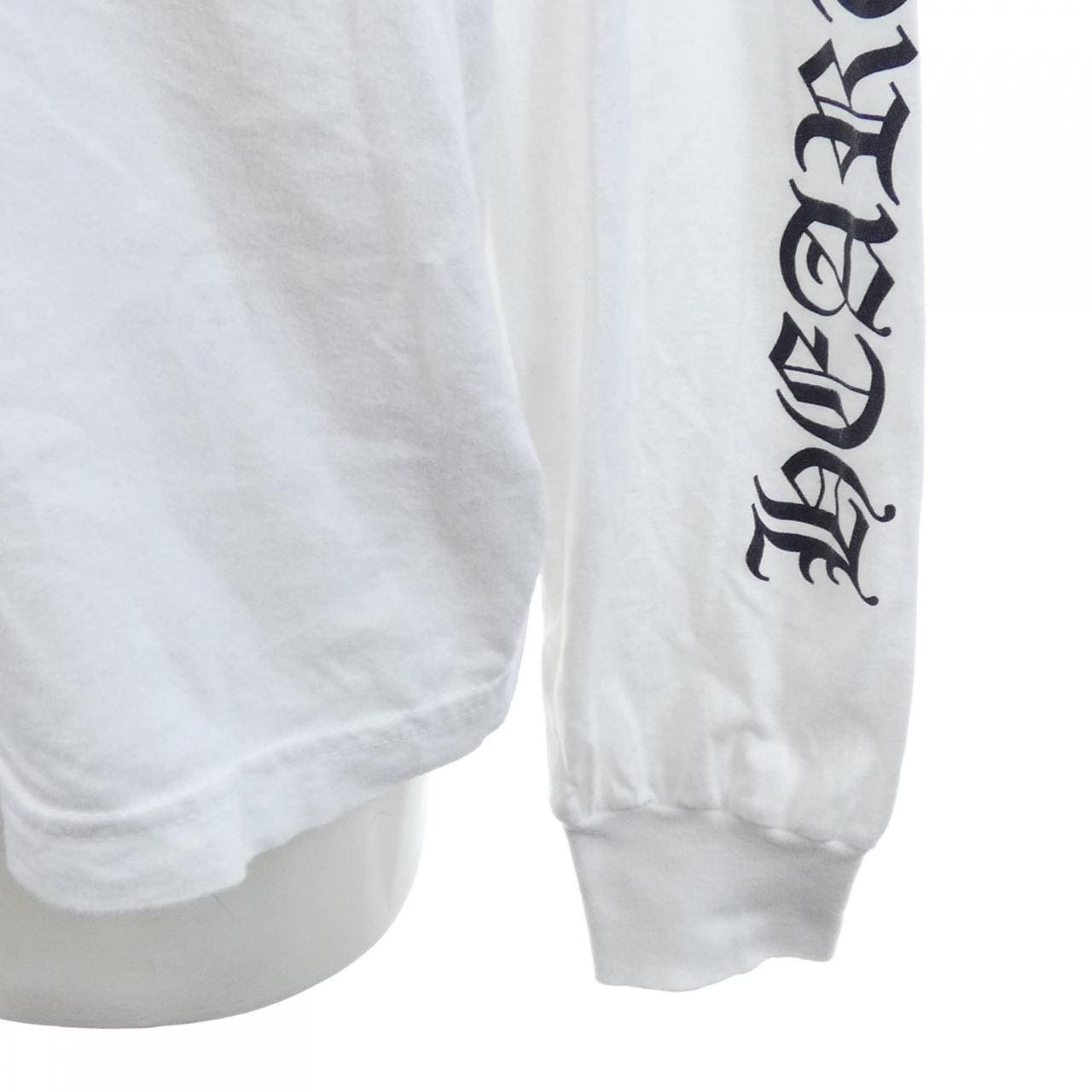 クロムハーツ CHROME HEARTS 2212-304-0238 Tシャツ