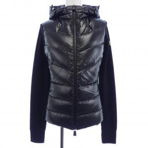 モンクレールグルノーブル MONCLER GRENOBLE 20988G50000 ダウンジャケット