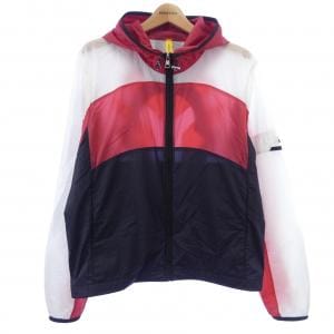 モンクレール ジーニアス MONCLER GENIUS CRAIG GREEN CLONOPHIS ジャケット