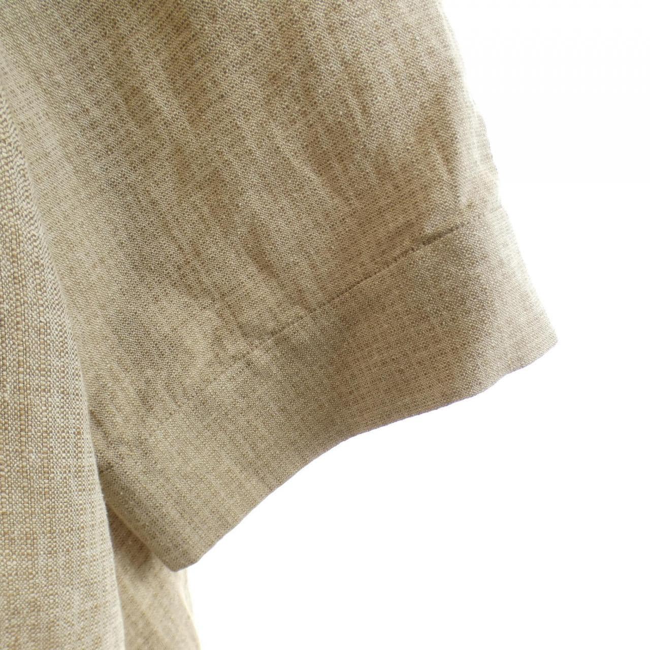 プラージュ Plage コート