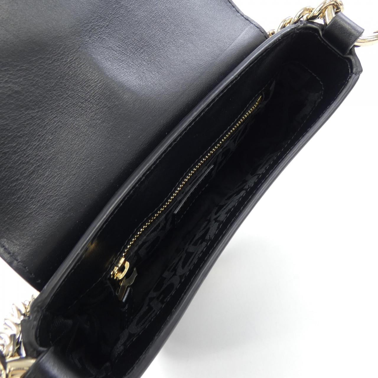 ジョルジオ アルマーニ GIORGIO ARMANI BAG