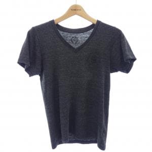 クロムハーツ CHROME HEARTS 2212-304-3634 Tシャツ