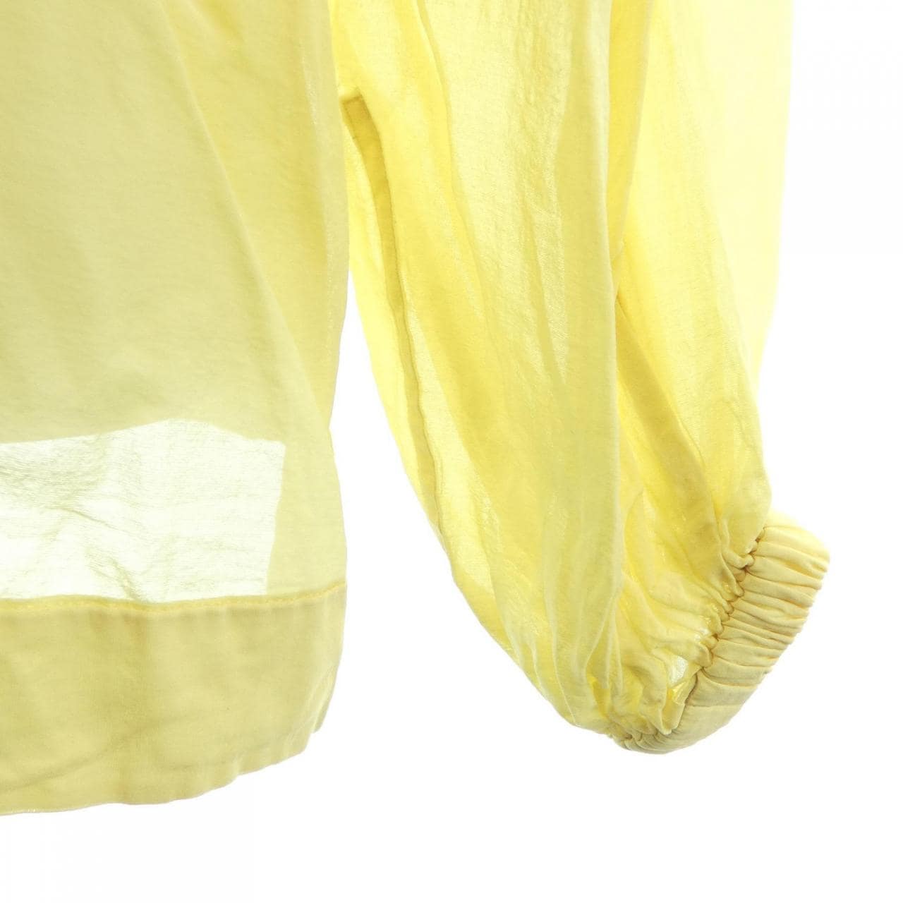 ブラミンク BLAMINK トップス