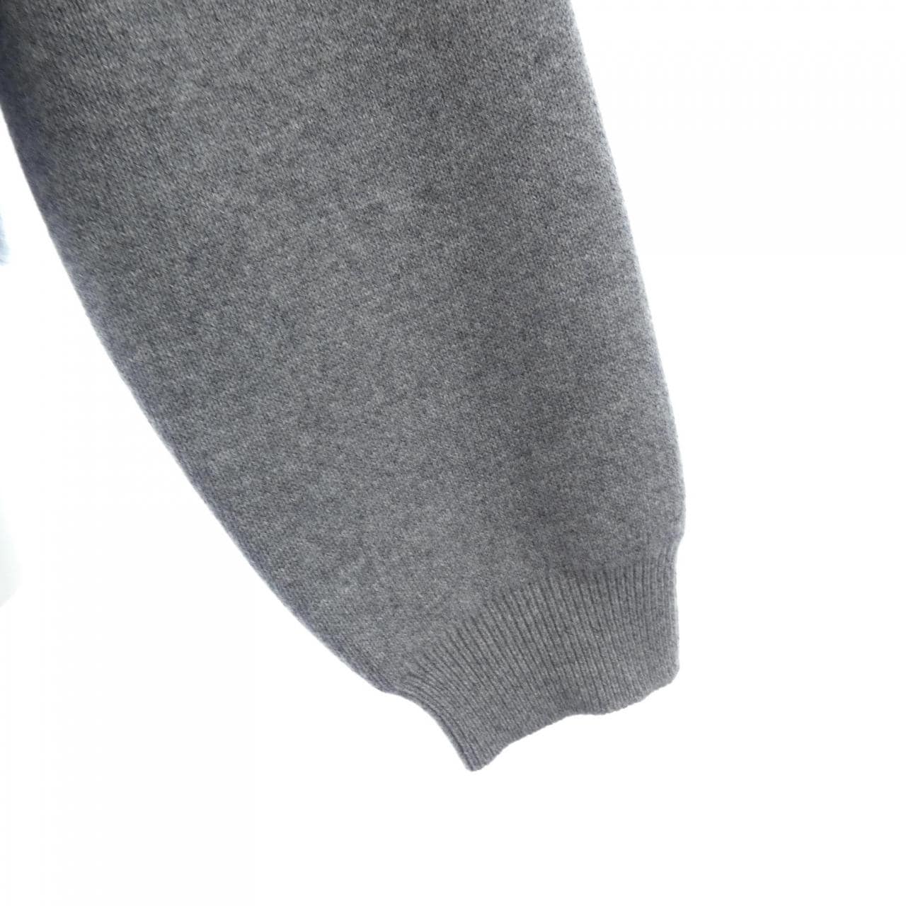 セリーヌ CELINE トリオンフジャカード RY0M40X73 ニット