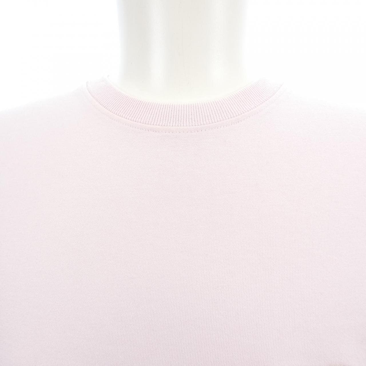 ディオール DIOR CD ICON Tシャツ 943J605A0554 Tシャツ