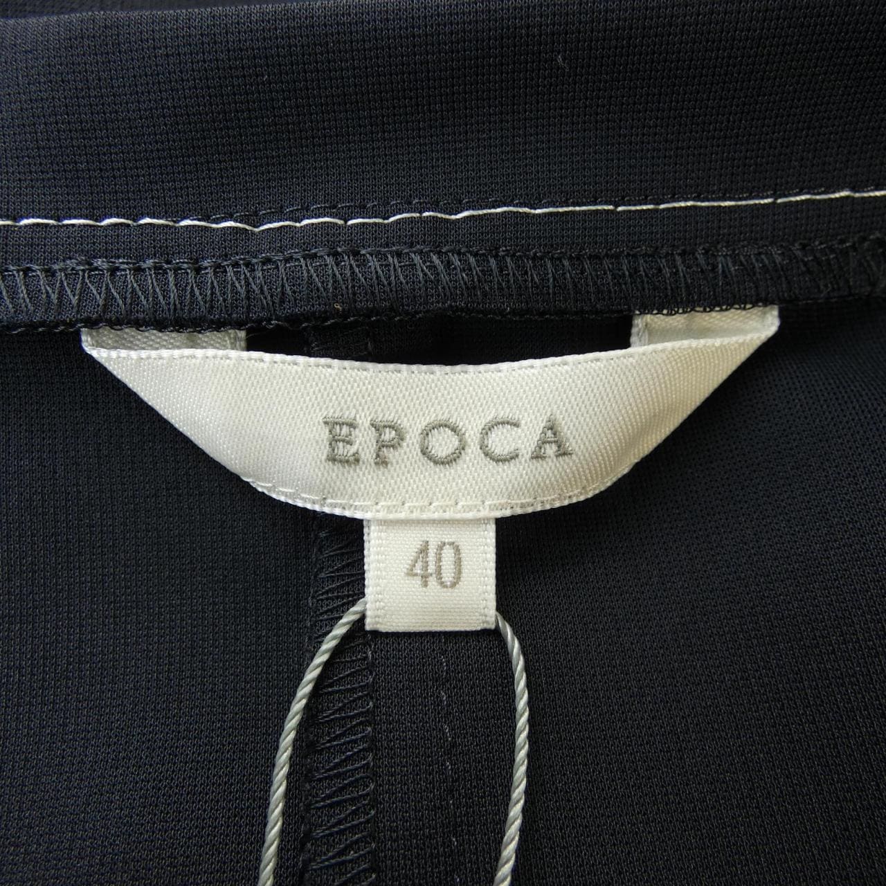 エポカ EPOCA ワンピース