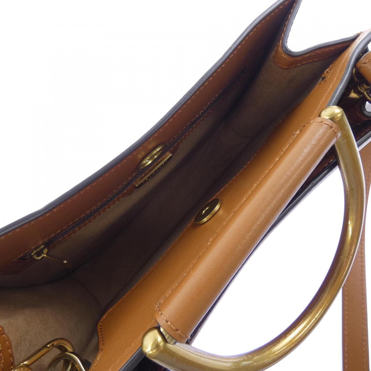 POURCHET BAG