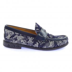 ルイヴィトン LOUIS VUITTON シューズ