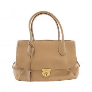 サルヴァトーレフェラガモ 21 E978 バッグ