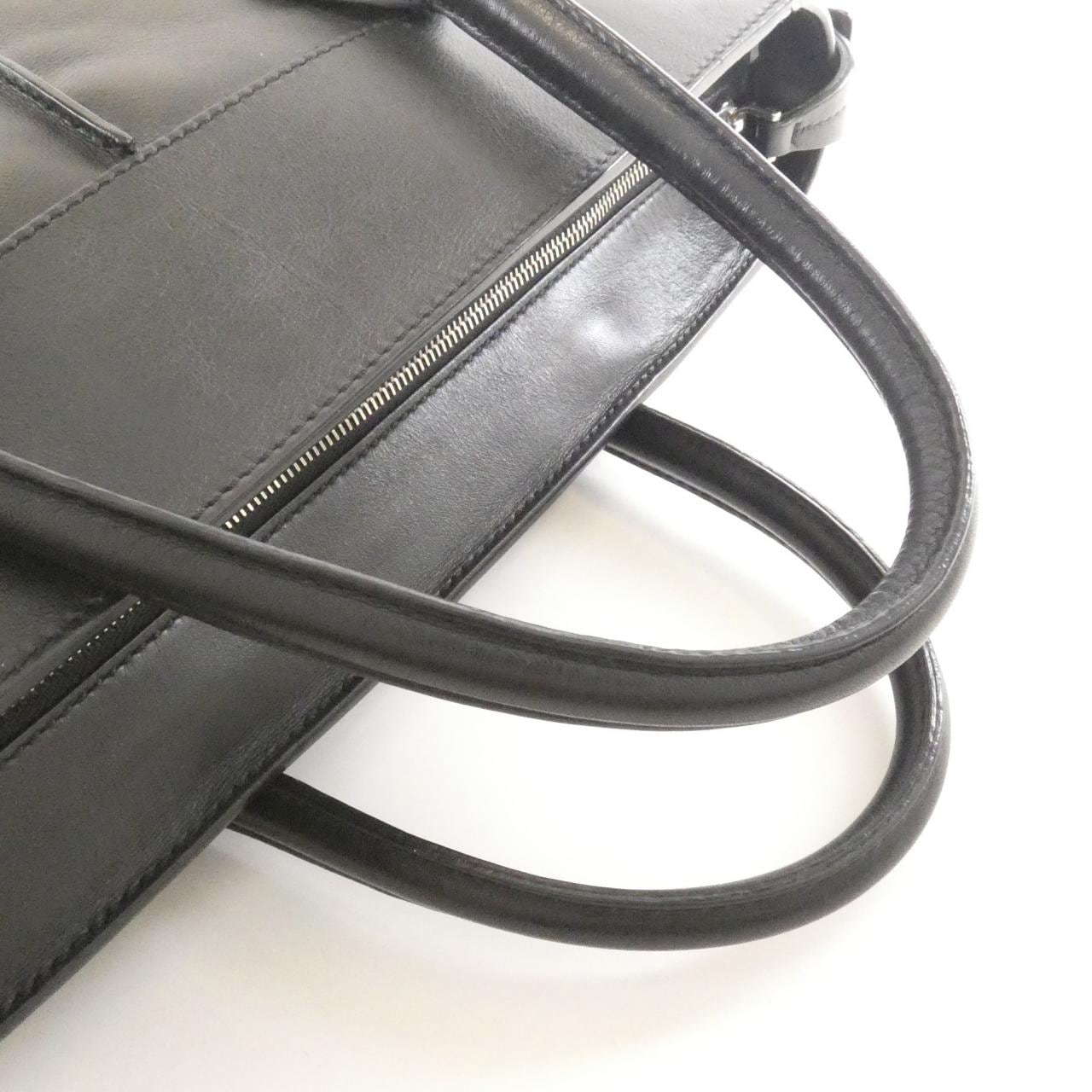 トッズ ディー･スタイリング バッグ