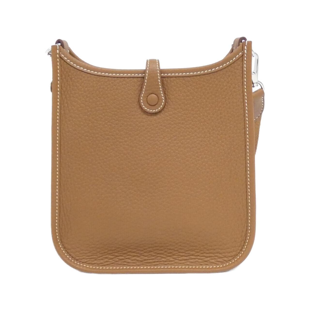 エルメス エヴリン アマゾン 16cm 069426CK ショルダーバッグ