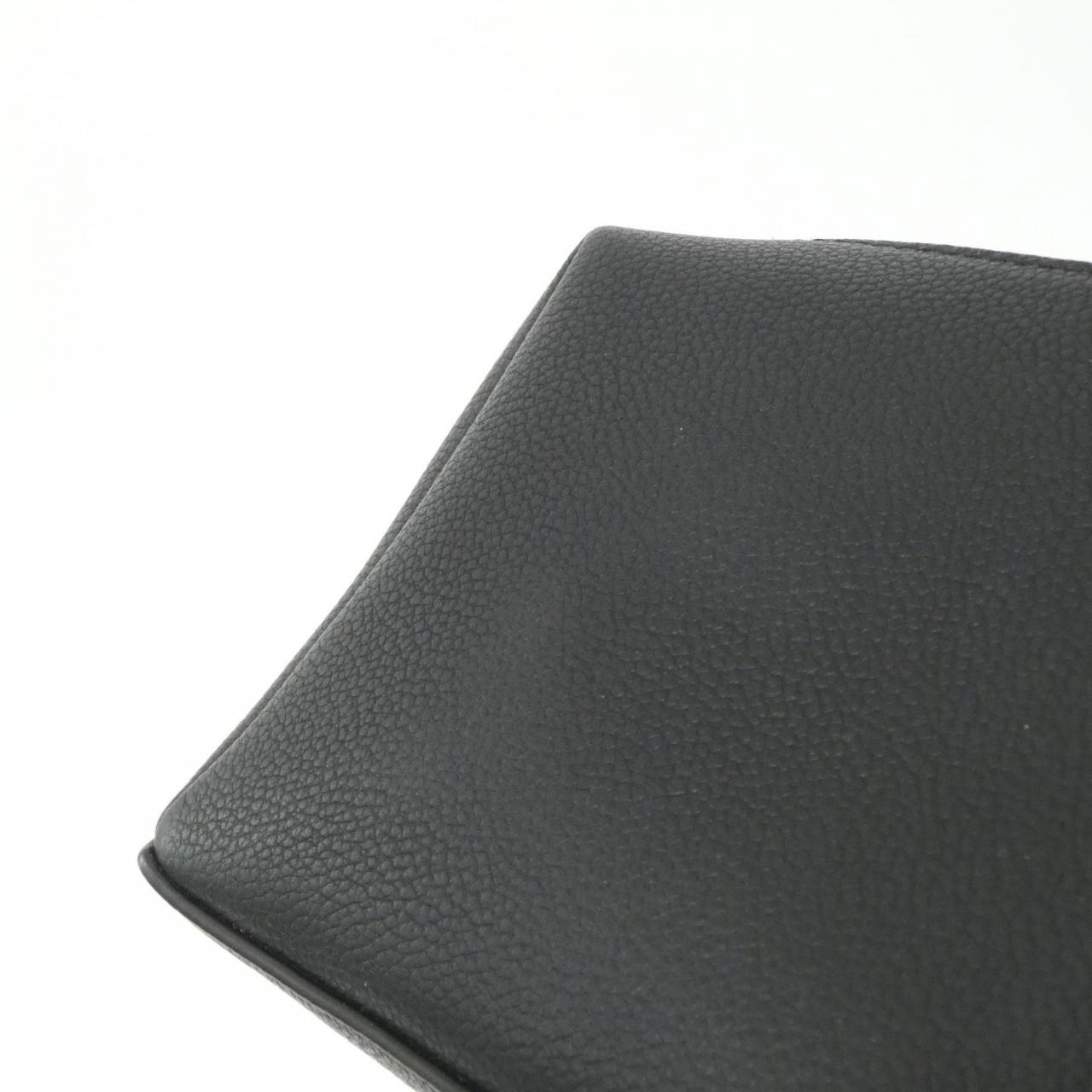 フェンディ FENDI LUI SMALL 7VA668 ASIH ショルダーバッグ