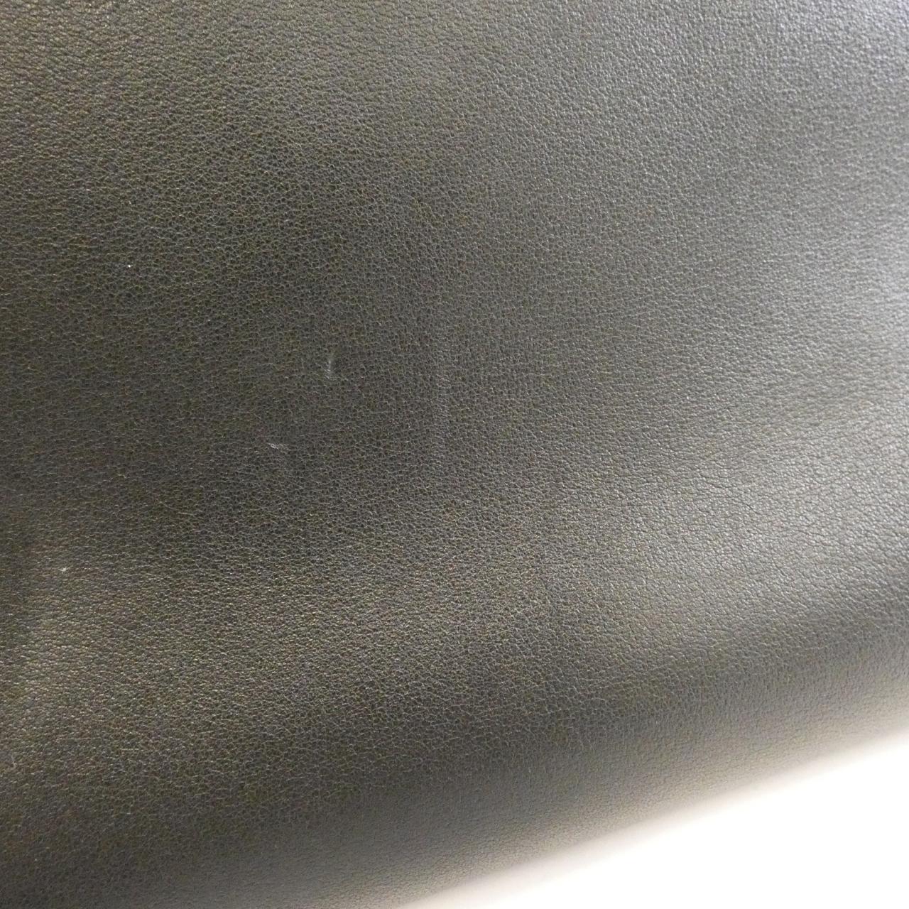 フェンディ バイ ザ ウェイ ミディアム 8BL146 1D5 バッグ