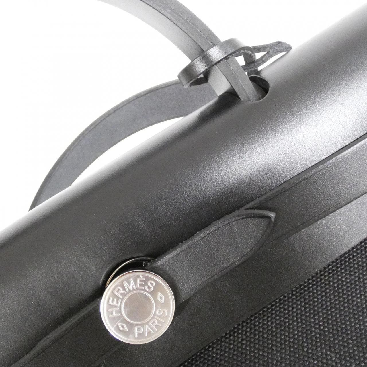 エルメス エールバッグ ジップ PM 078971CK バッグ