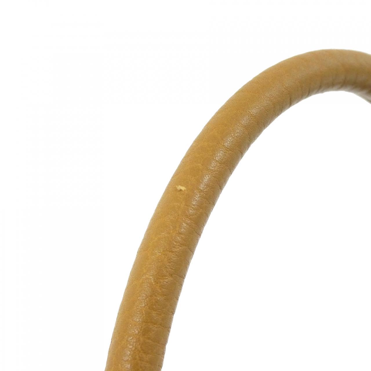 エルメス ガーデン パーティ 30cm 069573CK バッグ