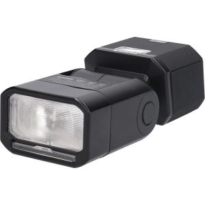 EF-X500