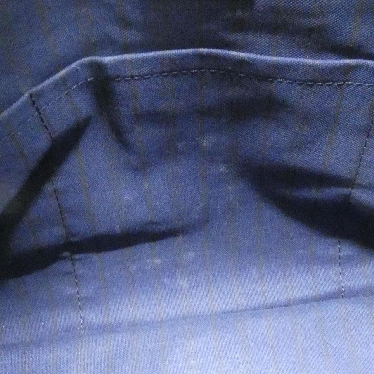 ルイヴィトン モノグラム アンプラント アーツィー MM M93448 ショルダーバッグ