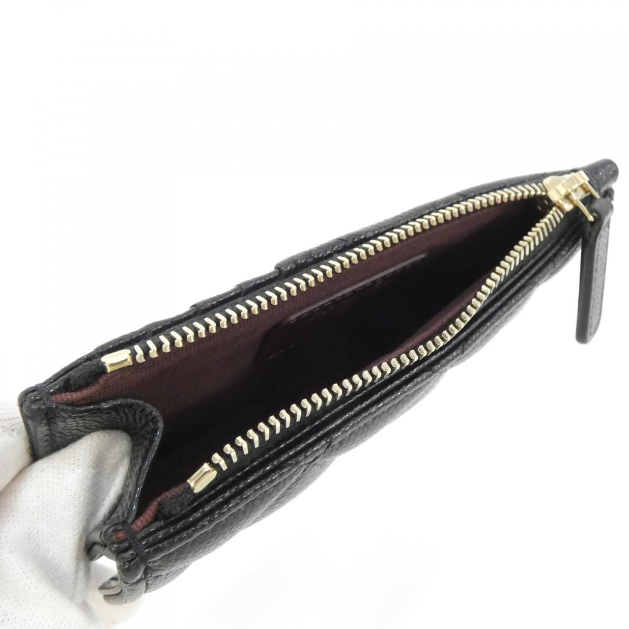 CHANEL永恆經典系列 AP2570 卡包