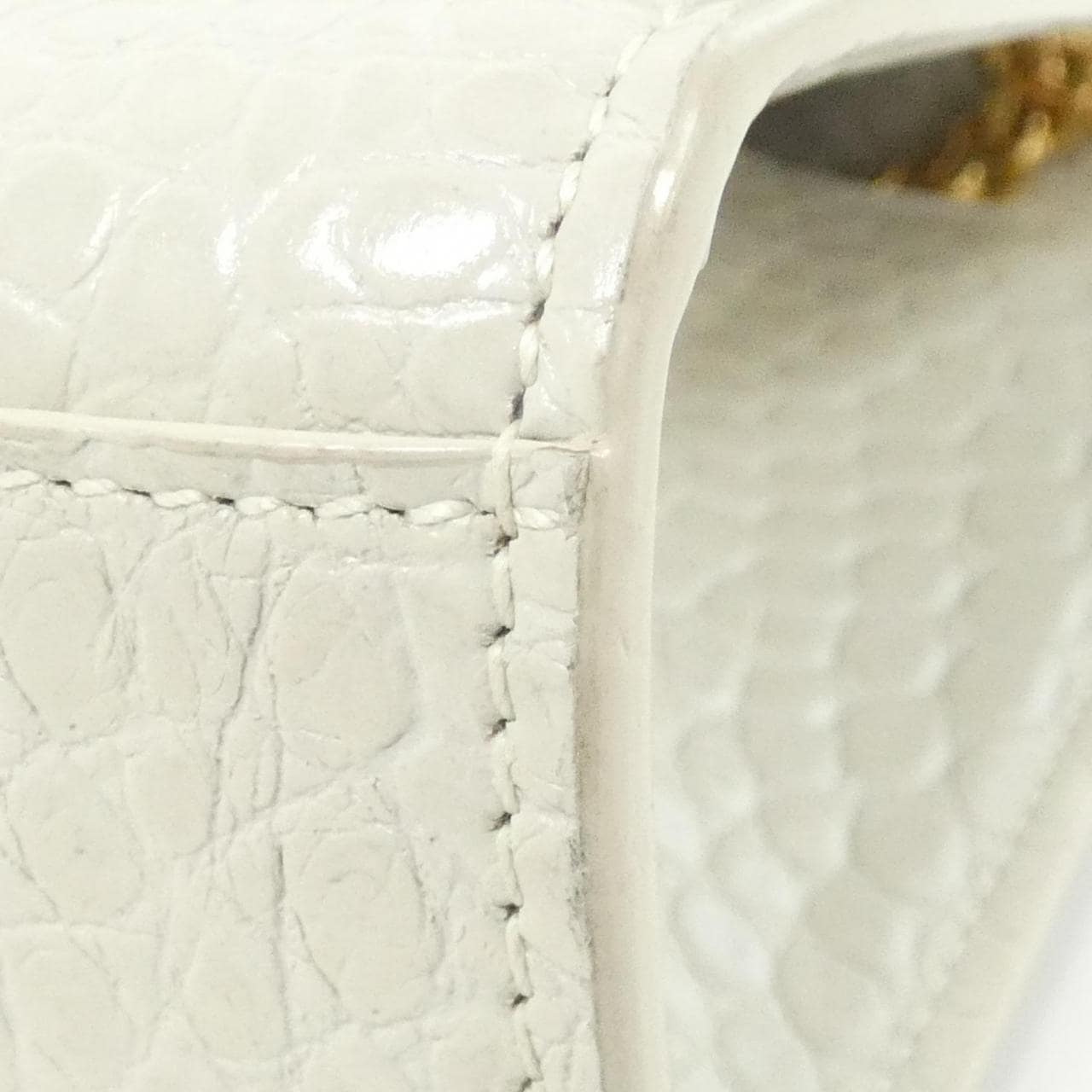 サンローラン ケイト 354119 DNDOJ ショルダーバッグ