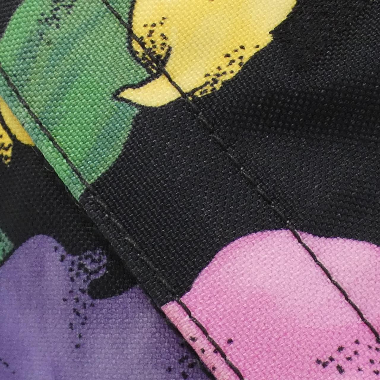 バレンシアガ WHEEL BACKPACK 565798 9MIDN リュックサック