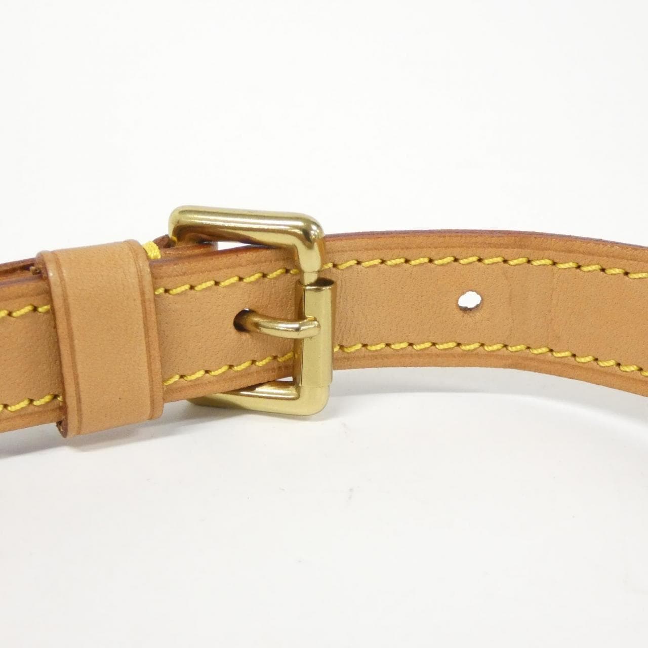 ルイヴィトン モノグラム ミュゼット サルサ M51258 ショルダーバッグ