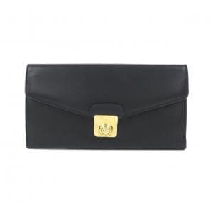 【ヴィンテージ】サルヴァトーレフェラガモ 22 5617 財布