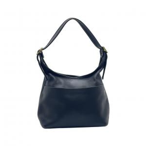 【ヴィンテージ】コーチ 9058 バッグ