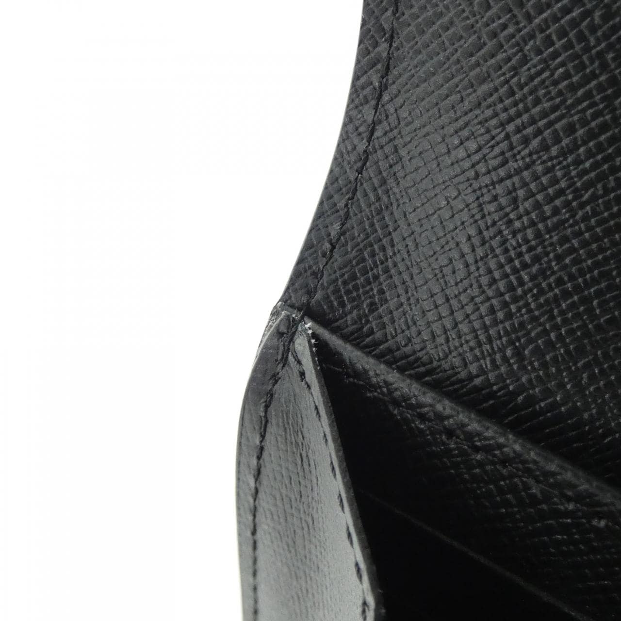 LOUIS VUITTON Epi Portefeuil Twist M68309 钱包