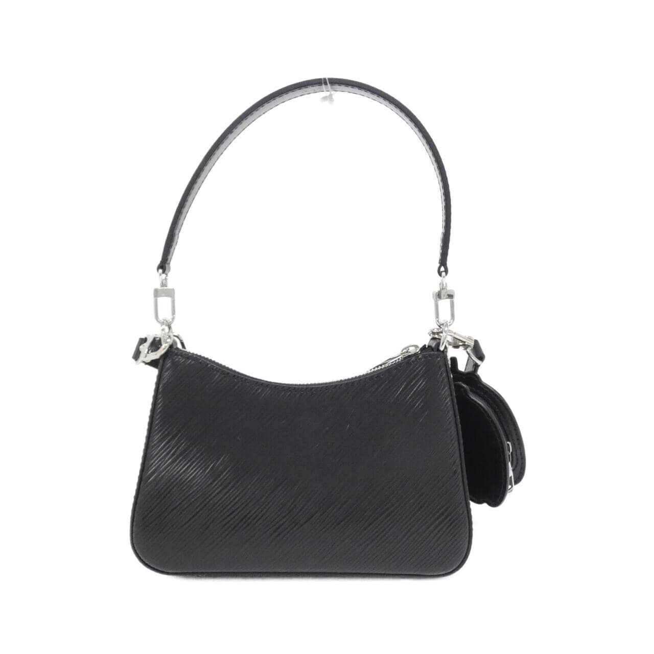 LOUIS VUITTON Epi (LV X YK) MARELLI M21703 肩背包