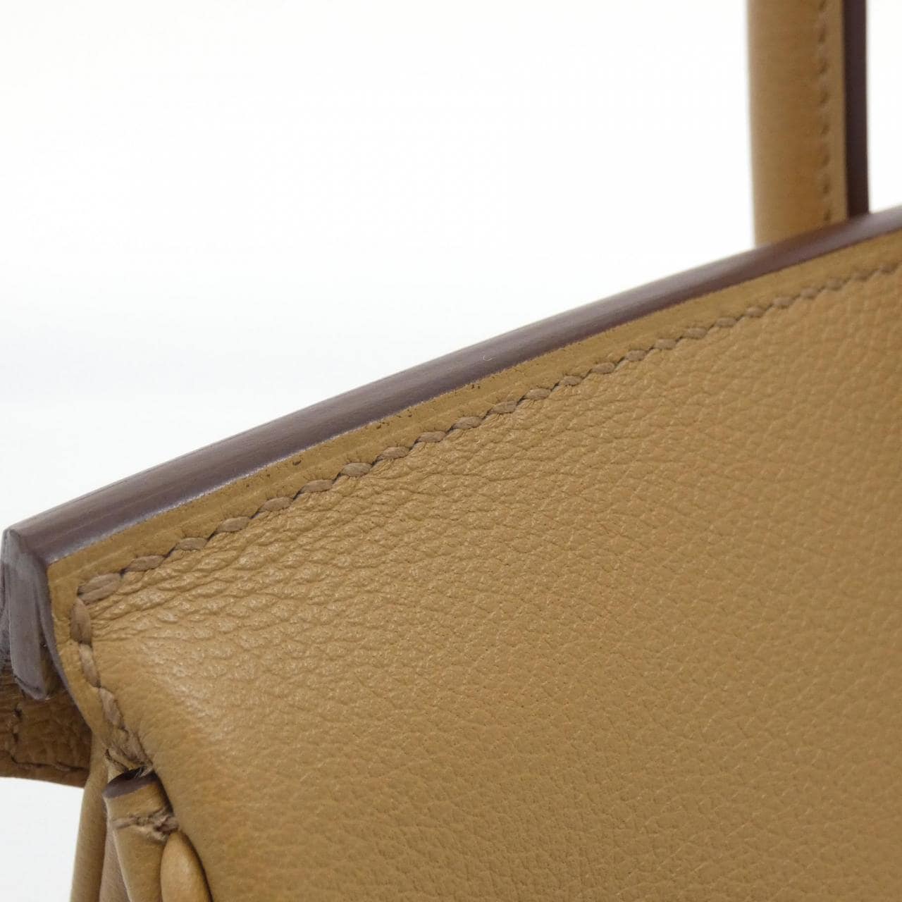 エルメス バーキン ショルダー ライト 29cm 086230CC バッグ