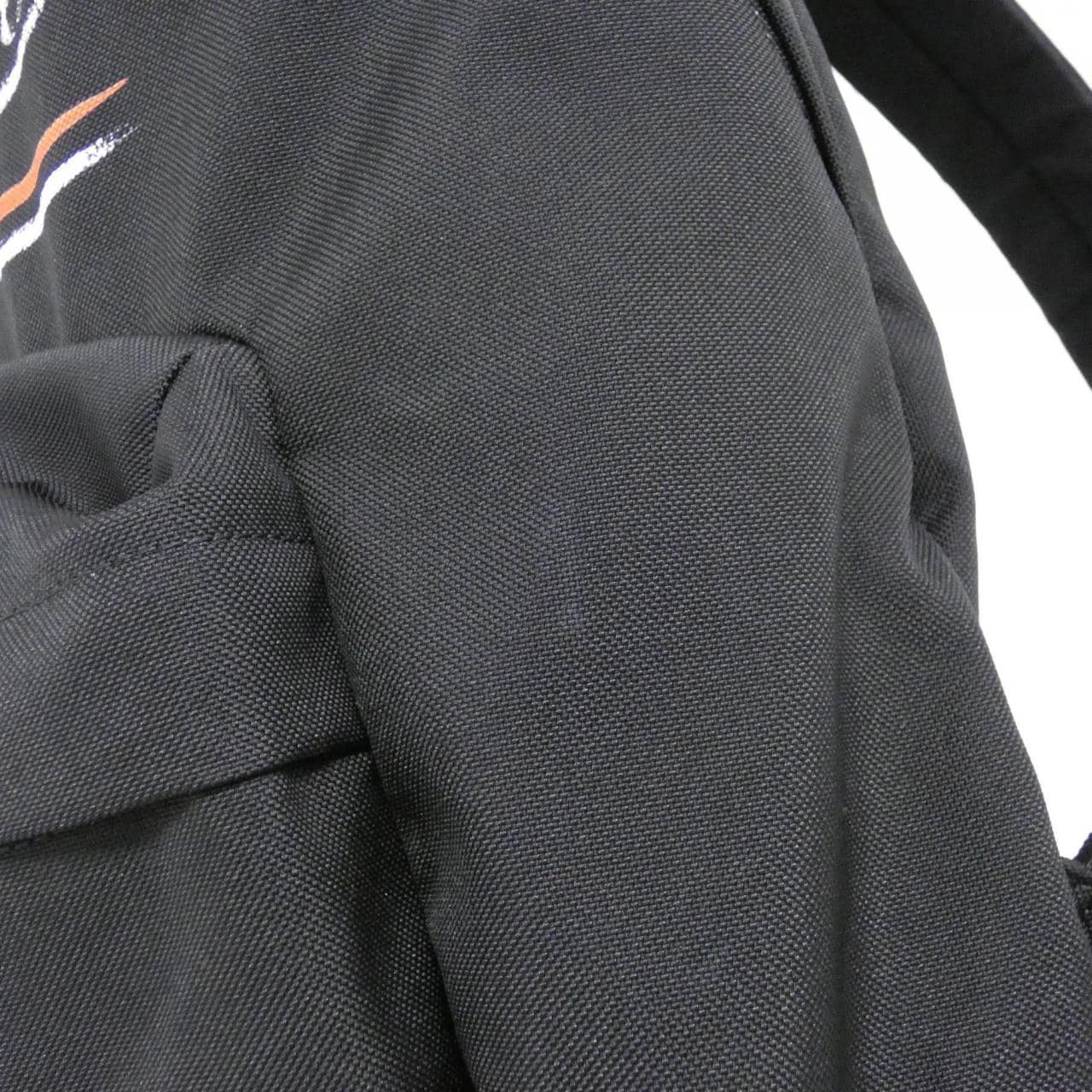 バレンシアガ 503221 2AA29 リュックサック