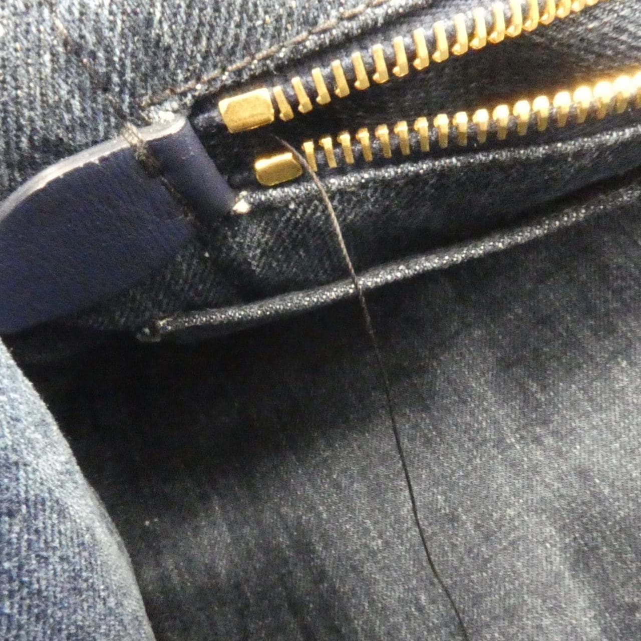 プラダ B1877B バッグ