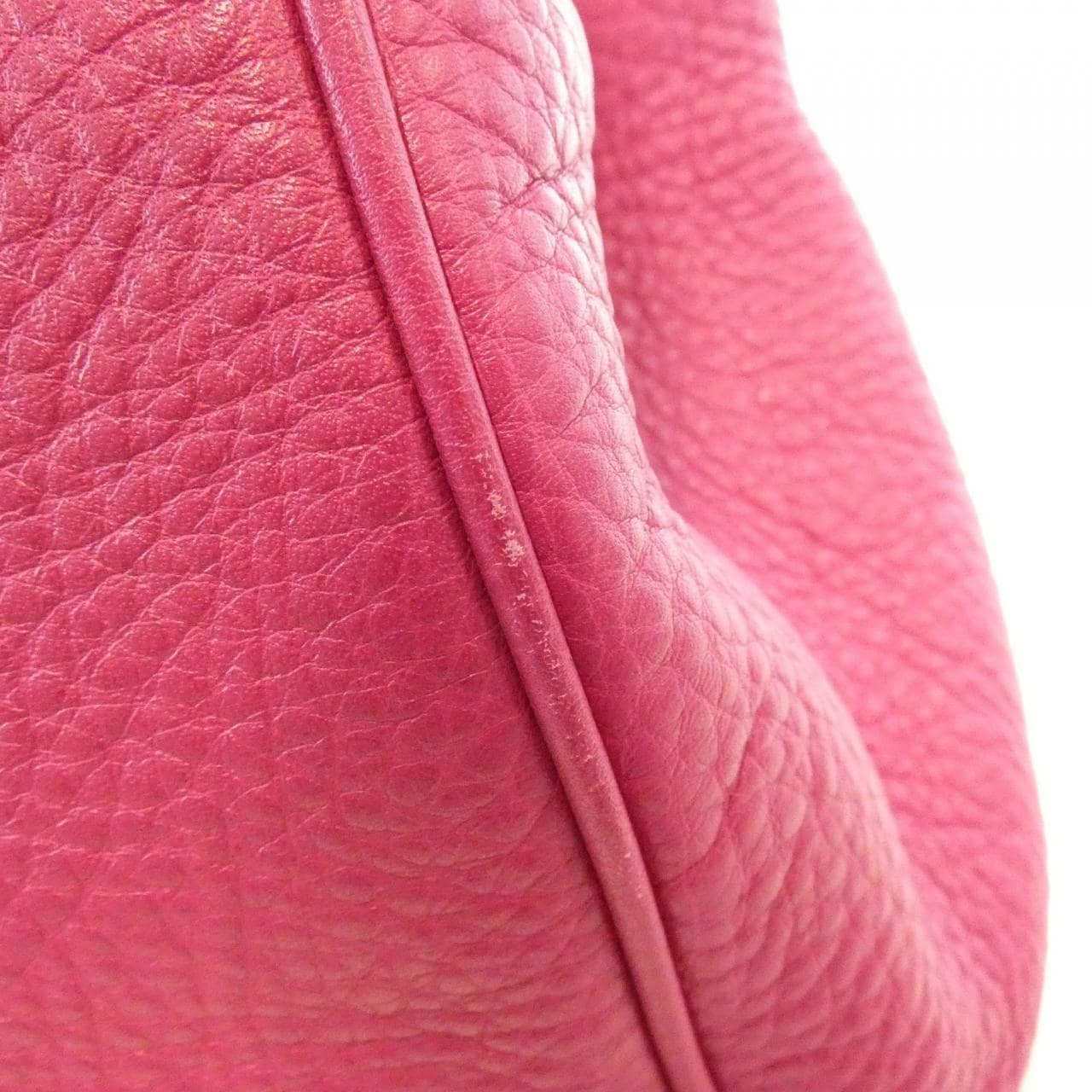 グッチ 336032 A7M0I バッグ