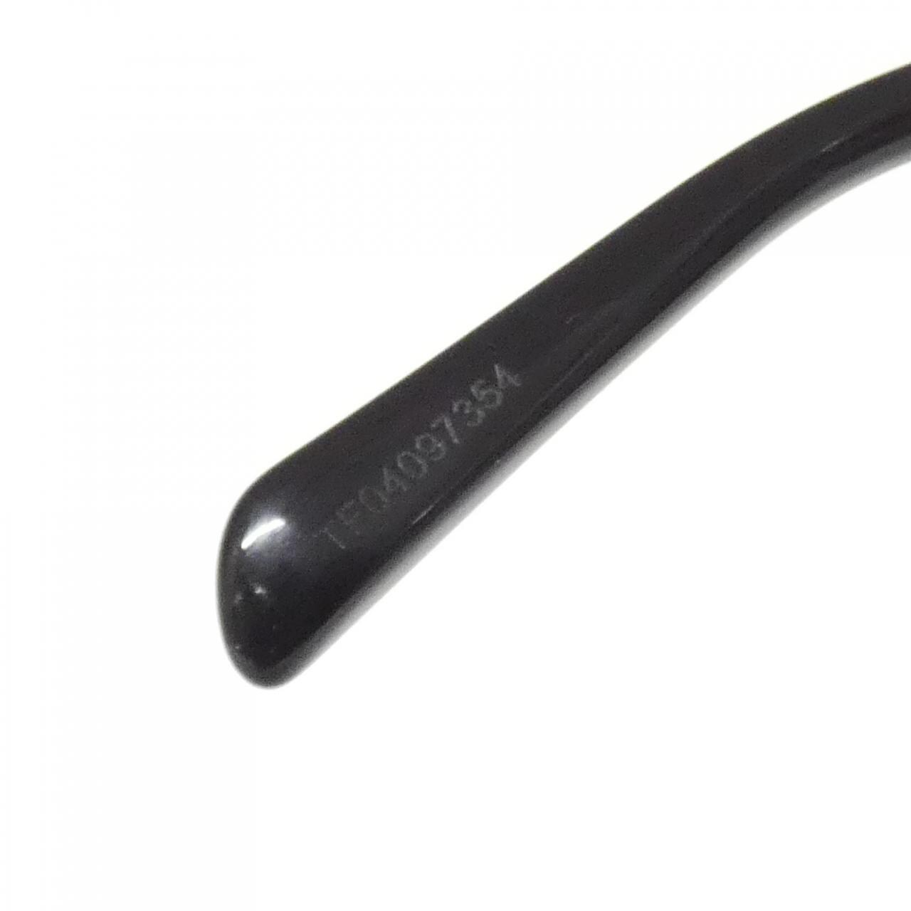 セリーヌ CL40048F サングラス