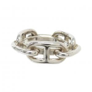 エルメス レガート スカーフリング 601107S