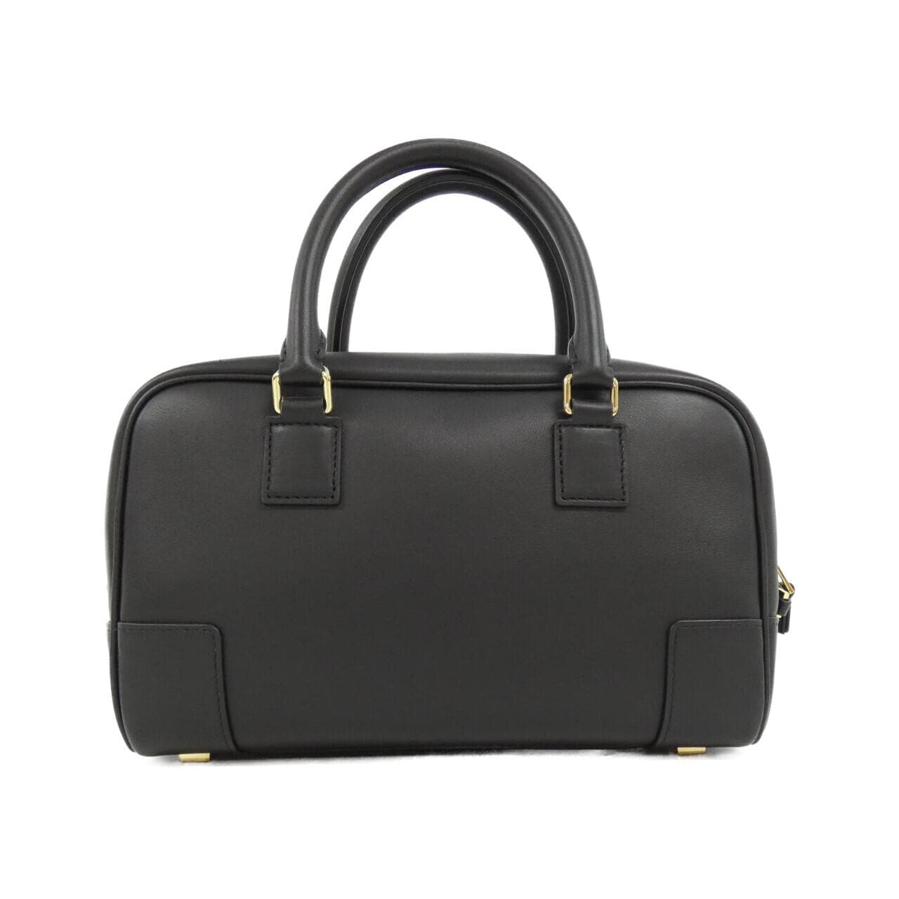 ロエベ アマソナ 23cm A039N07X01 バッグ