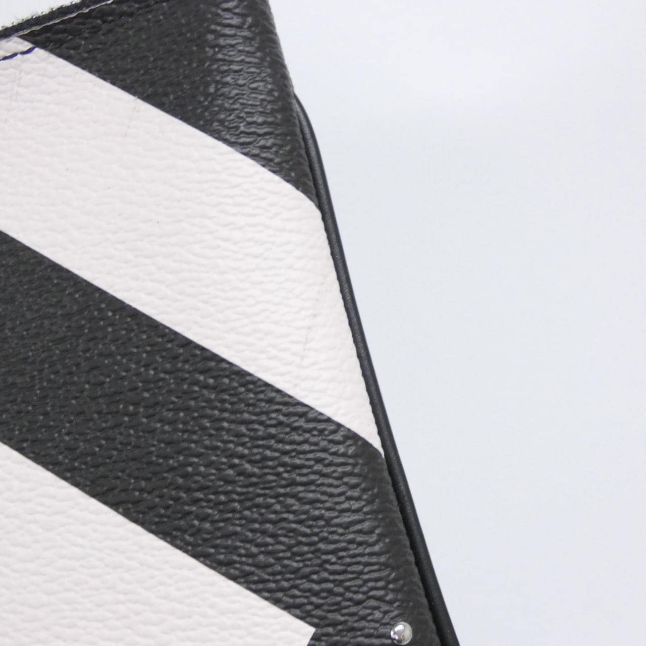 ルイヴィトン モノグラム(イリュストレ ジャケット) ポシェット プラット M62381 ポーチ