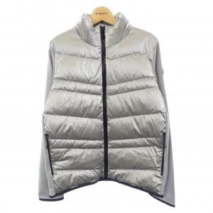 MONCLER MONCLER Down Jacket