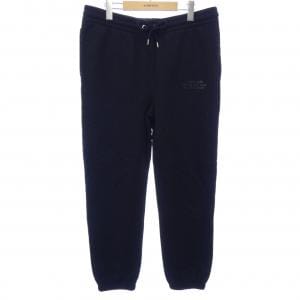 メゾンキツネ MAISON KITSUNE パンツ