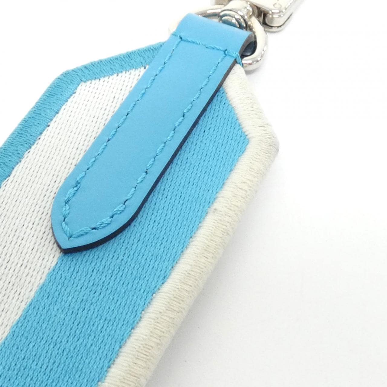 LOUIS VUITTON Epi Alma BB M20609 Bag