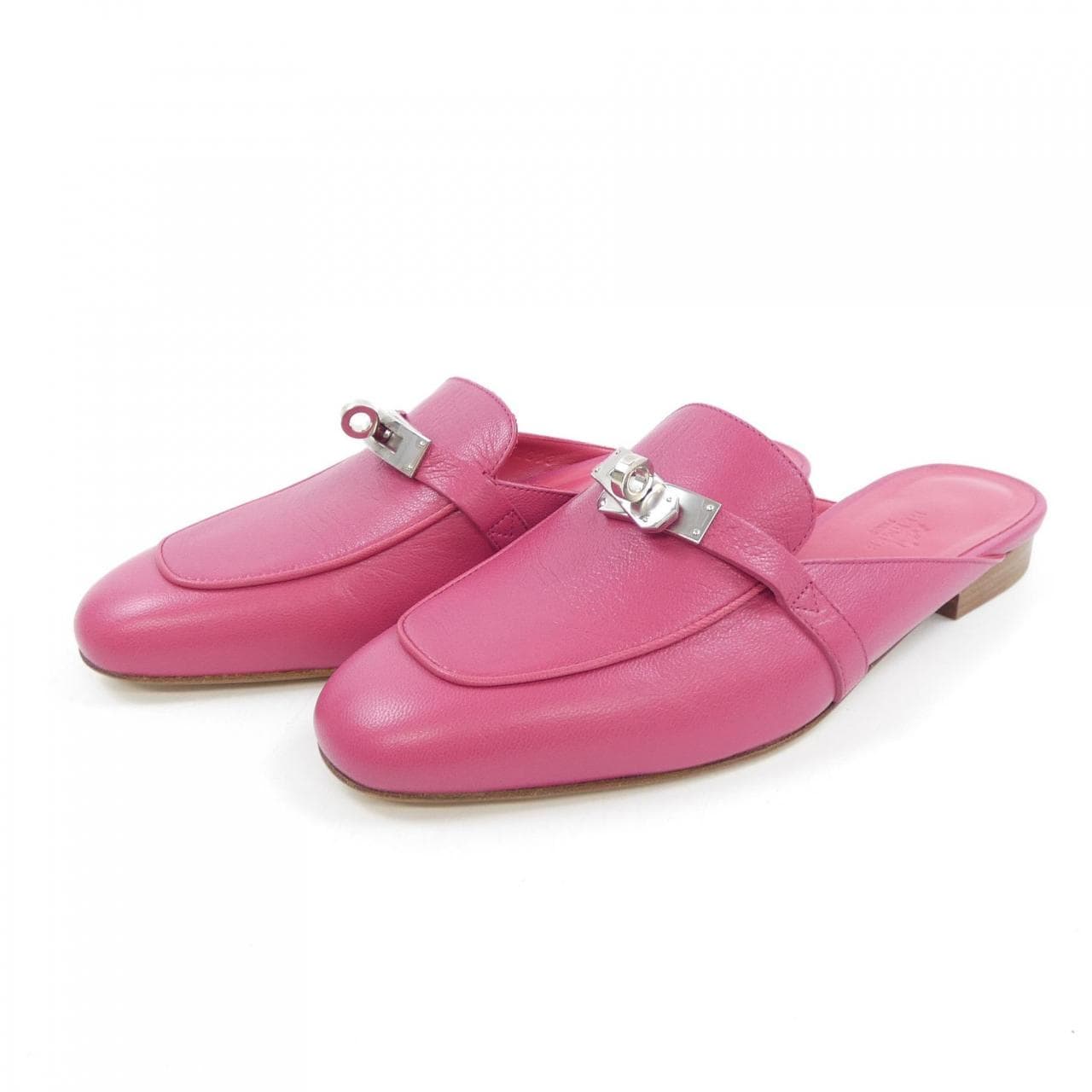 エルメス HERMES サンダル