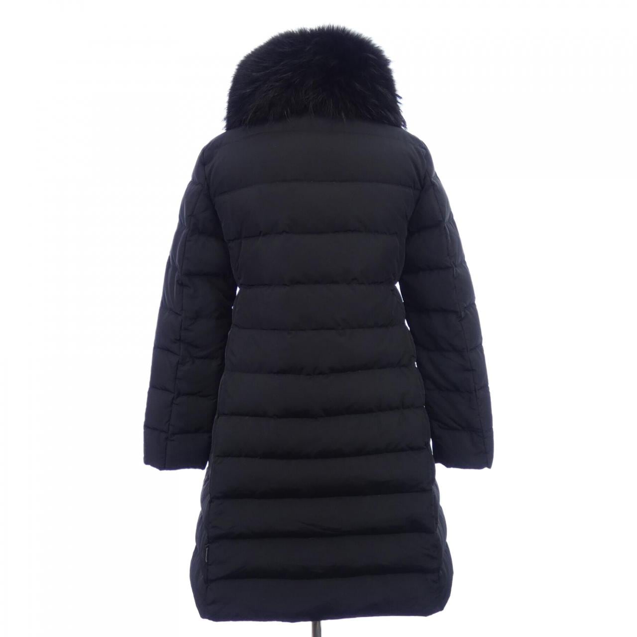 モンクレール MONCLER LEMMING ダウンコート