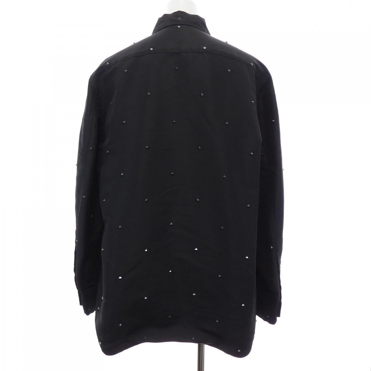 ヴァレンティノ VALENTINO 1V3CIK998ES シャツ